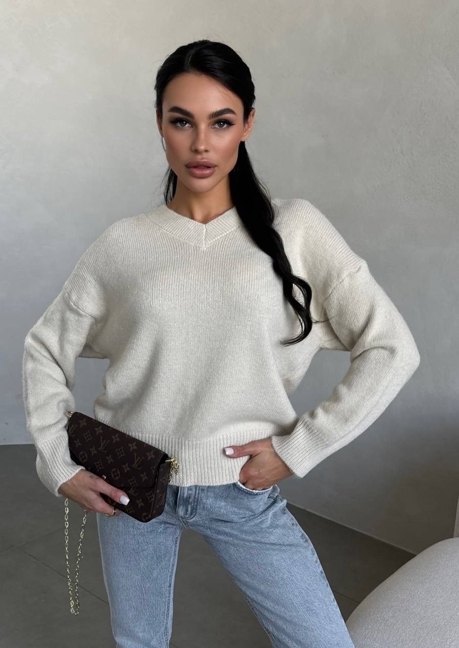 модные образы,женский джемпер,свитшот женская,свитер,блузка кофта