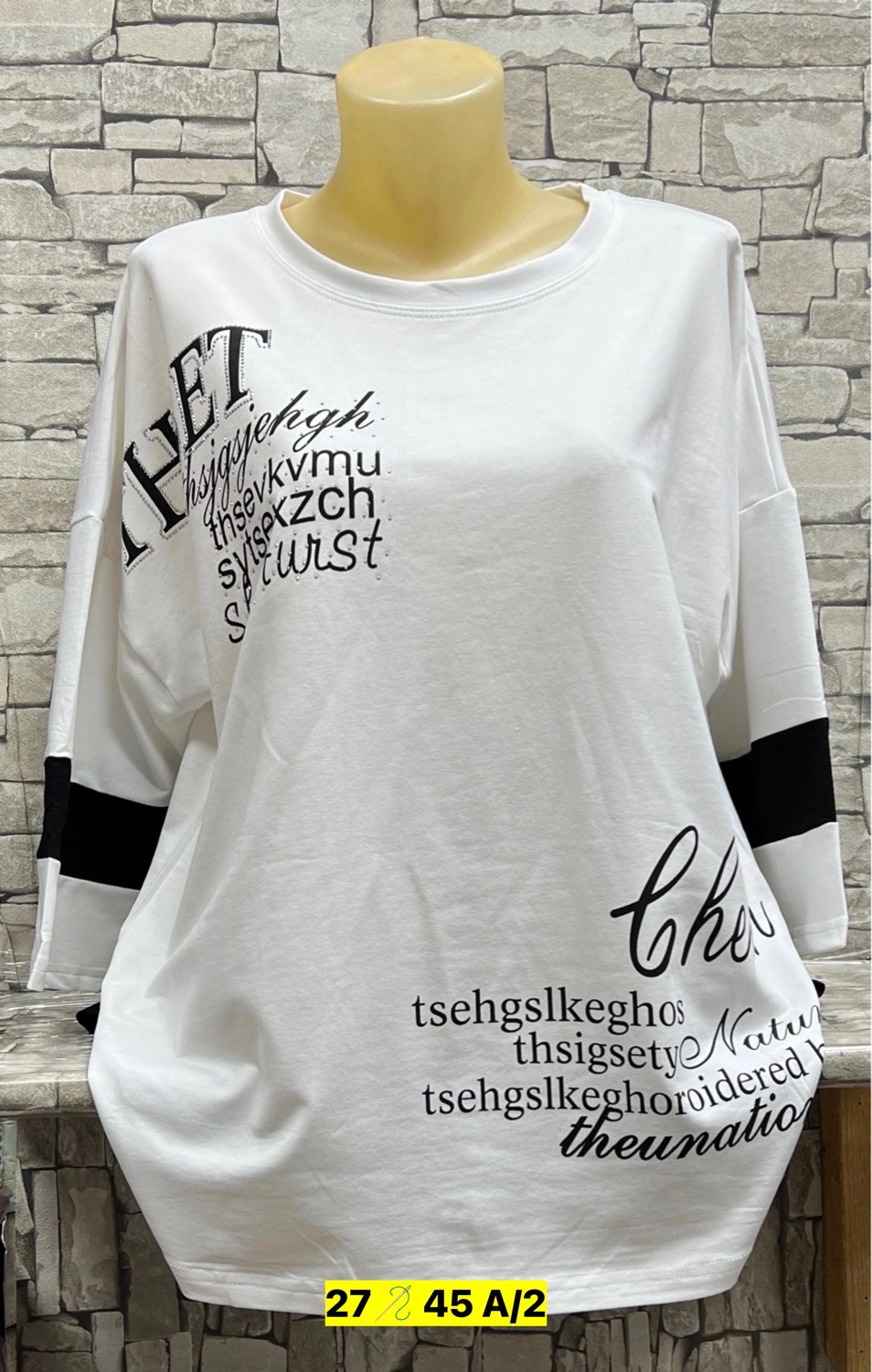 кофта женская,кофта модная,кофта туника,женские футболки больших размеров,свитшот женская