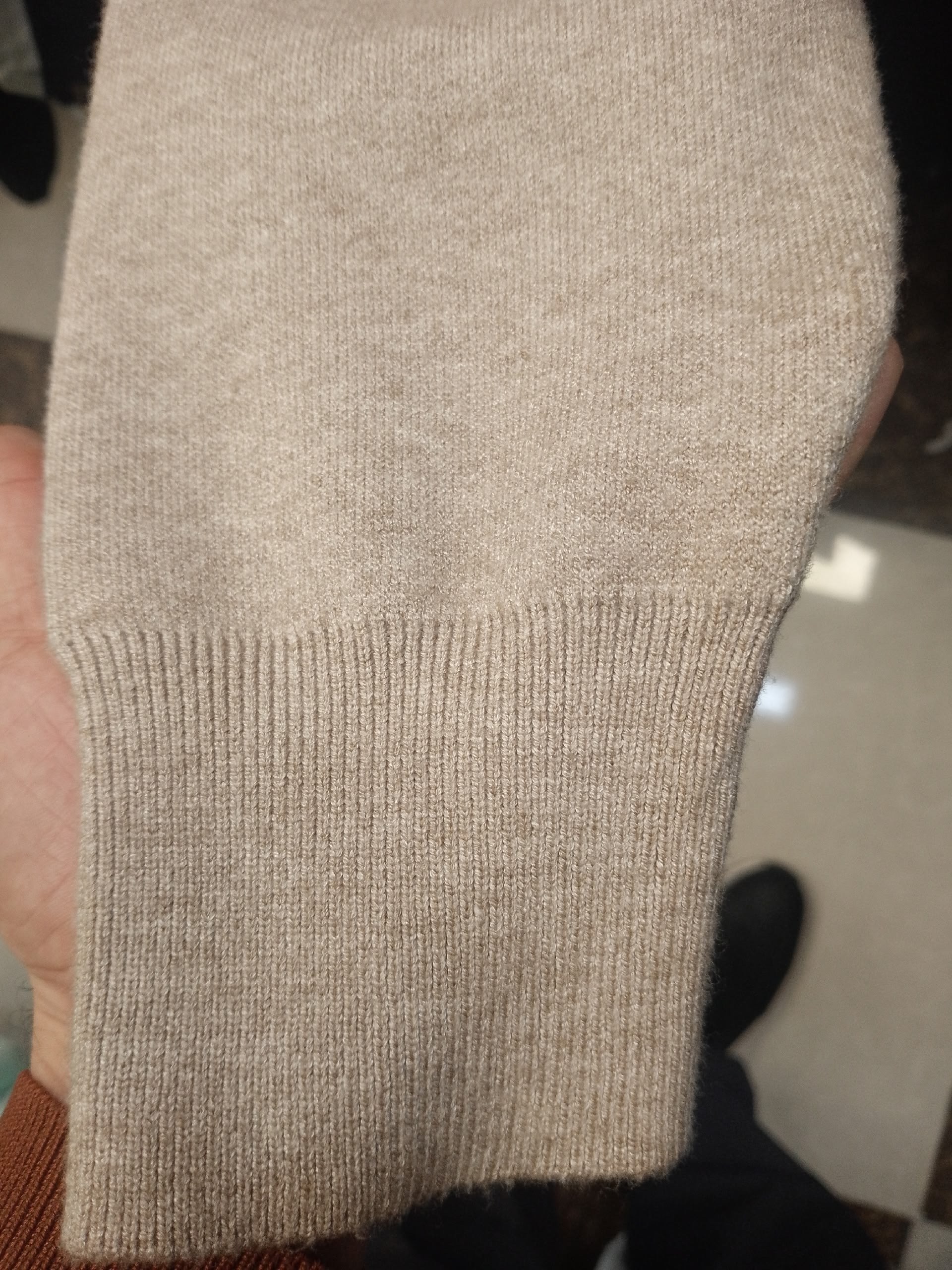 кардиган,кардиган кашемир,кардиган женский,кофта кардиган,женская кофта