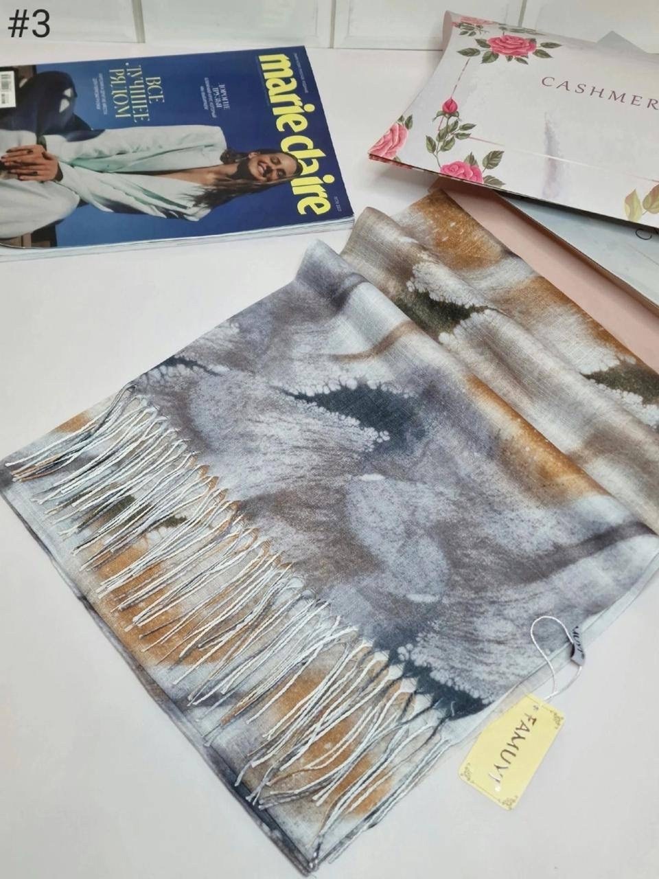 палантин женский 180,палантин женские,палантин тонкий,шарф платки палантин,платки шарфы палантины шали