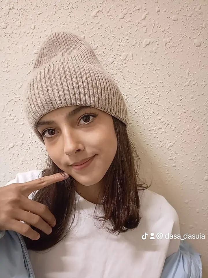 куртки и пуховики женские,куртка,пуховик женский,осенние куртки,женская куртка