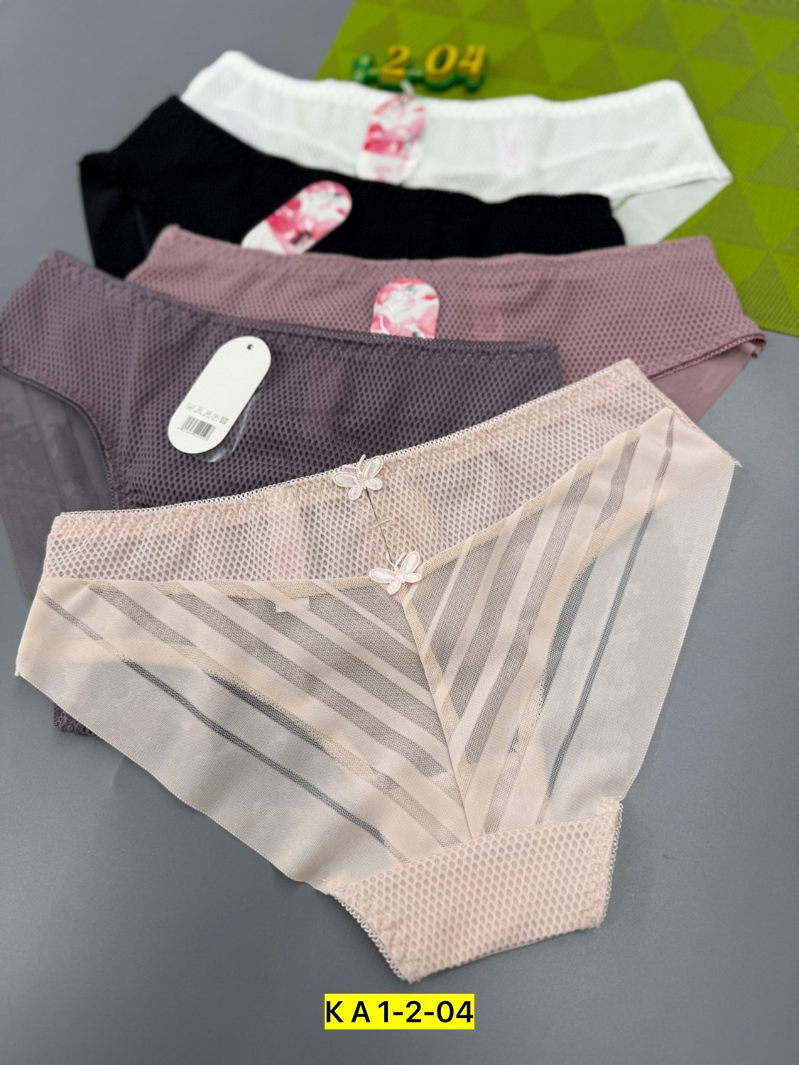 трусы женские 5 шт,трусы для женщин,женский трусы,трусики женские,трусы женские хлопок