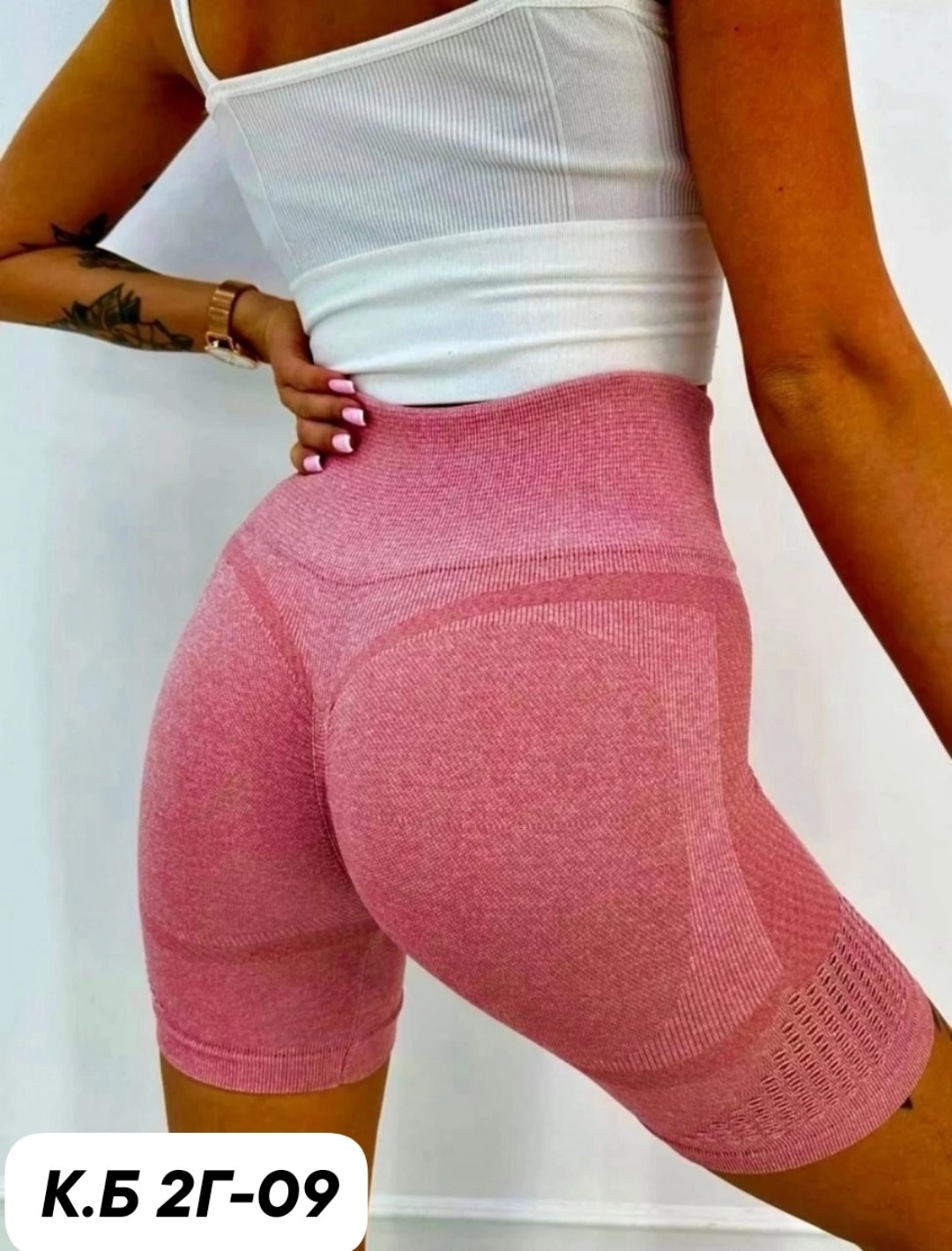 женские шорты,шорты бриджи,женские спортивные шорты,шорты для фитнеса женские,спортивные шорты с высокой талией