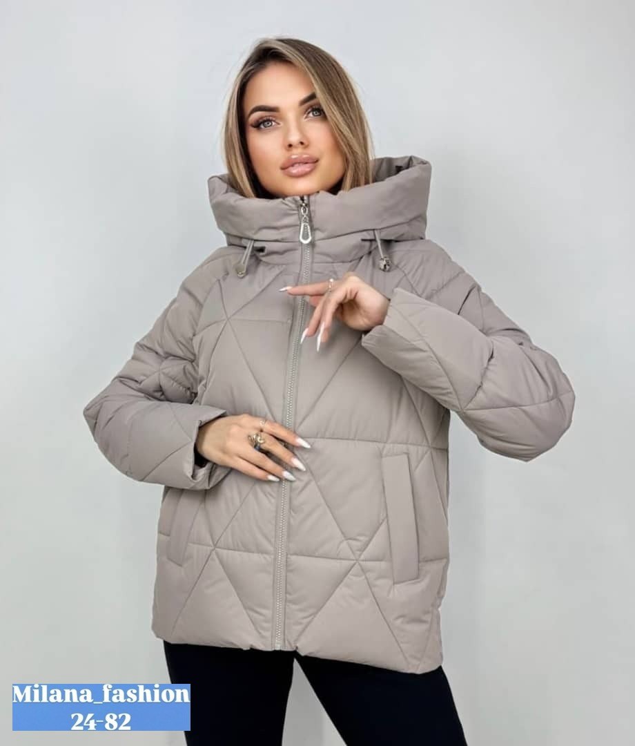 женская демисезонная куртка,куртка женская,демисезонная куртка,куртка,куртка женская демисезон