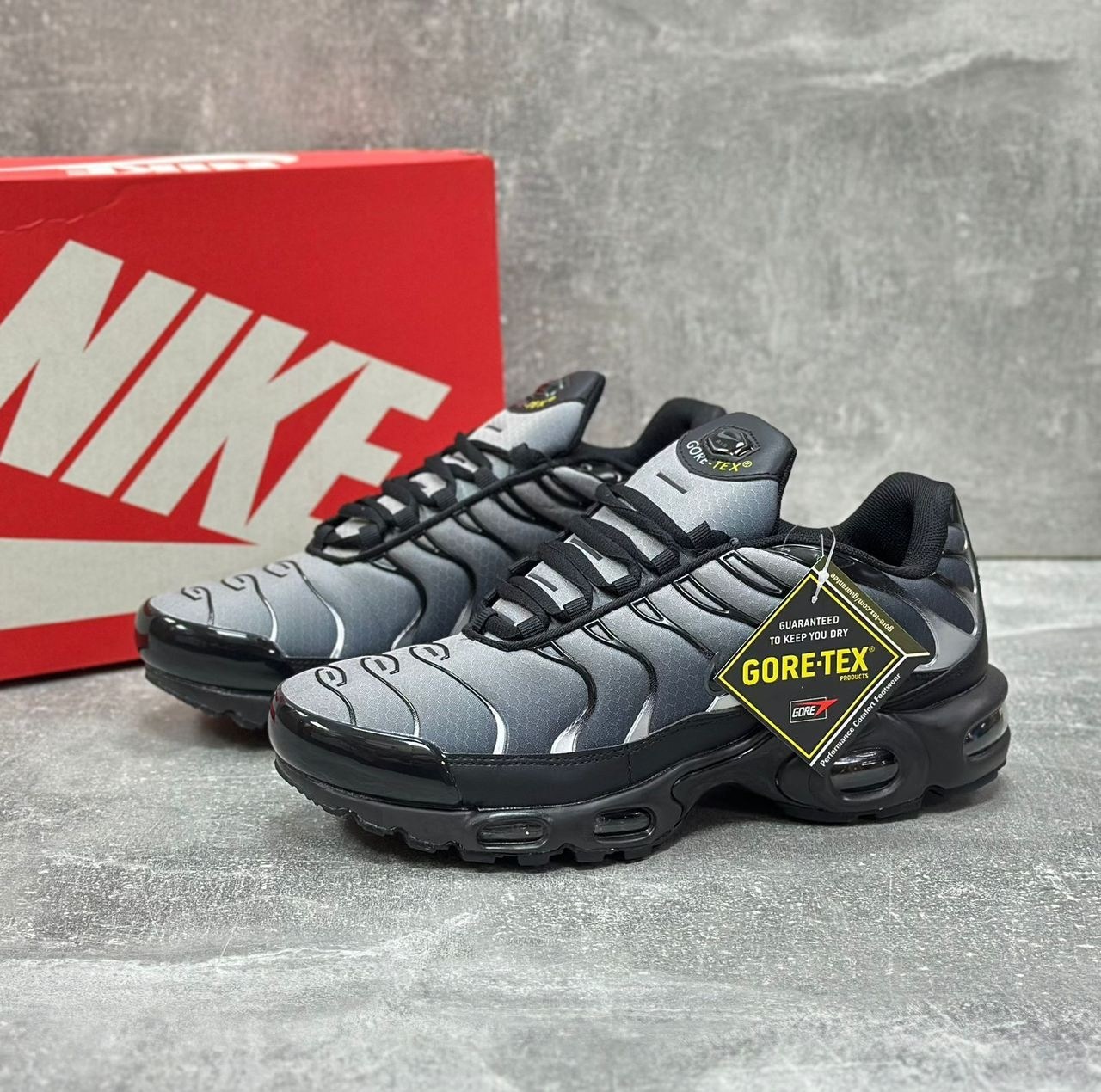кроссовки nike air max tn plus,nike air max plus tn,nike кроссовки nike air max plus tn,nike air max tn plus grey,кроссовки