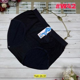 Нижнее белье