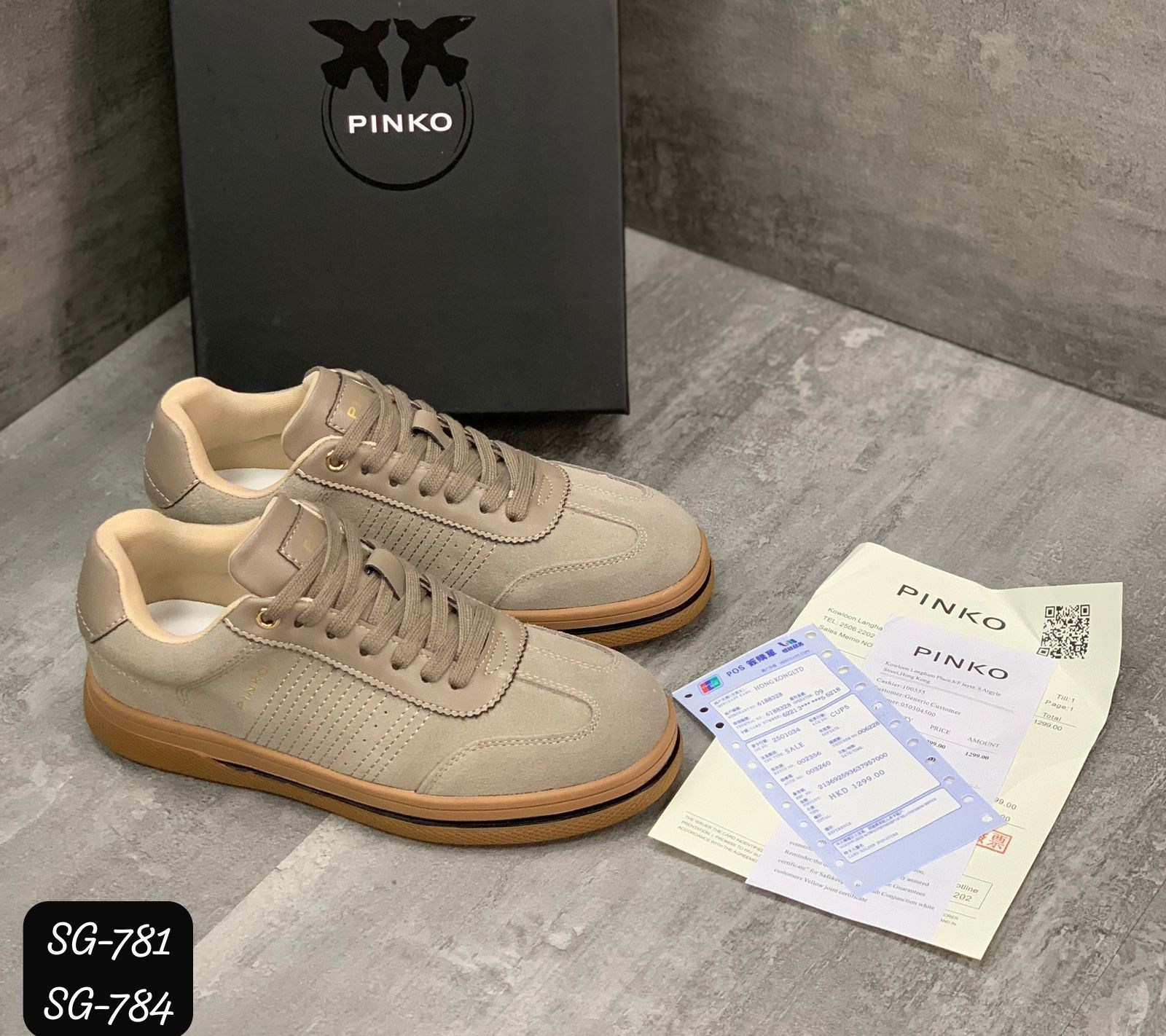 ,кеды pinko,pinko реплика,обуви,кроссовки кеды