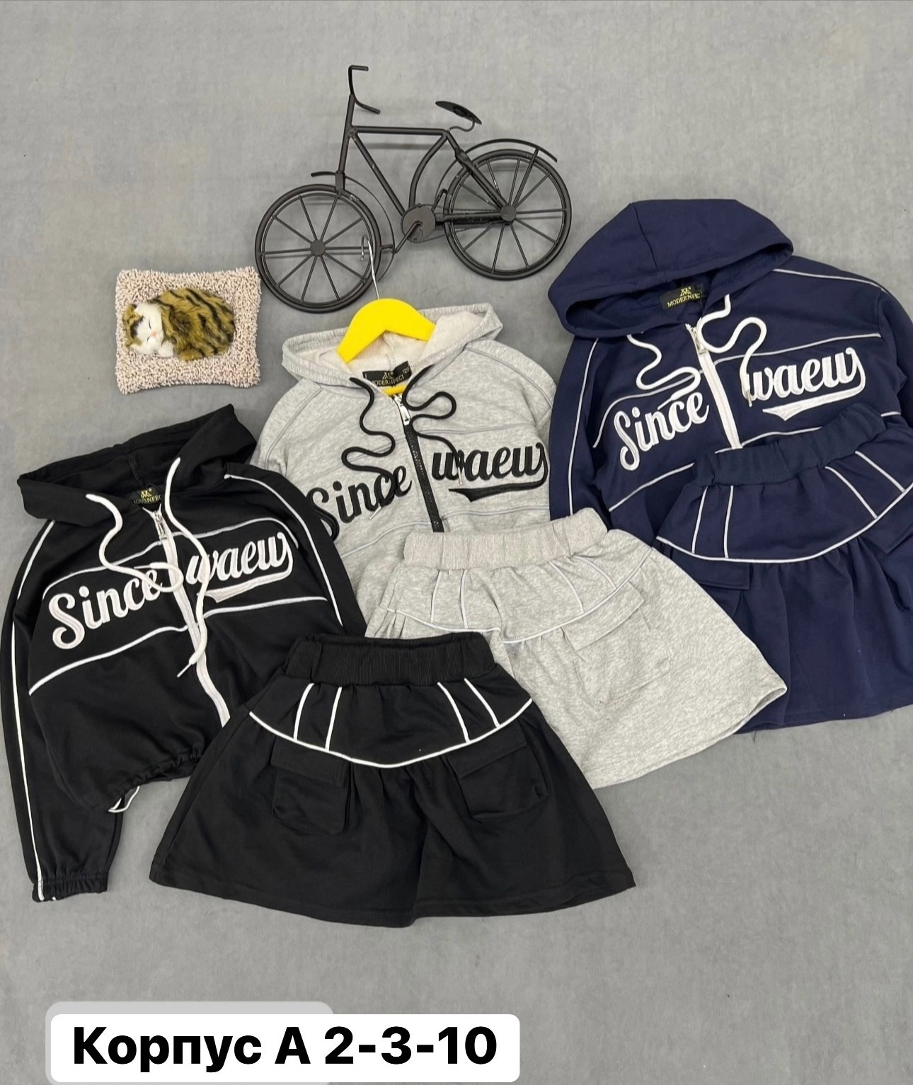 детский костюм,костюмы спортивные для девочки,костюмы детские,детские одежда,костюмы двойки