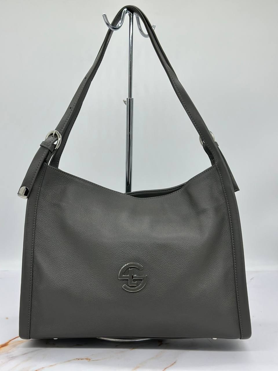 сумка женские,сумка,кожаная сумка женская,сумка женские сумки,сумка женская из натуральной кожи