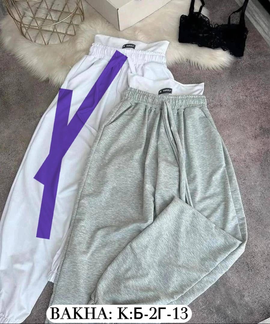 женские спортивные штаны,спортивные штаны из хлопка,брюки штаны,спортивные штаны,брюки спортивные женская