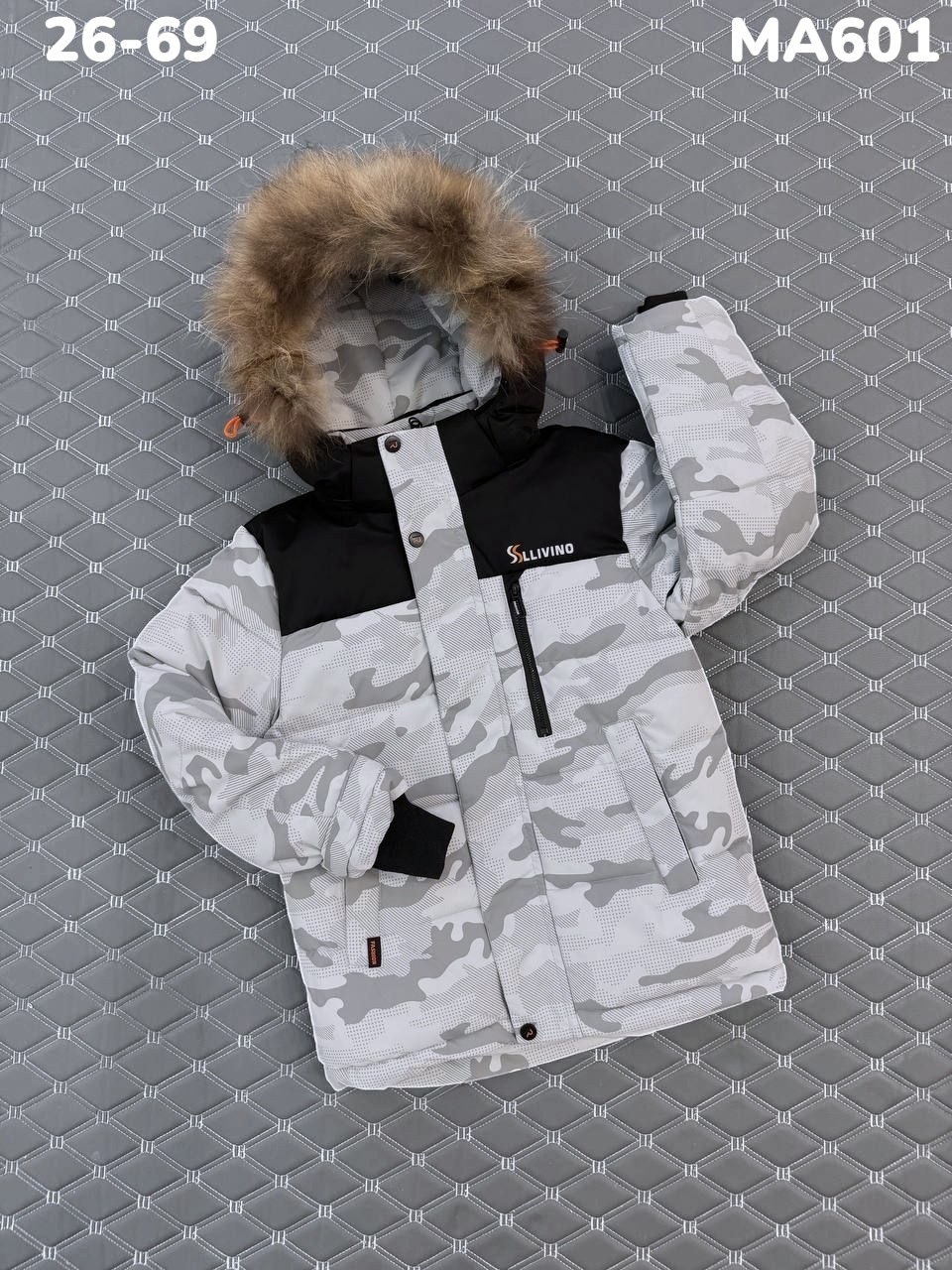 куртка детская зимняя,зимняя куртка для мальчика,куртка зимняя,куртка детская для мальчика зимняя,куртка детская