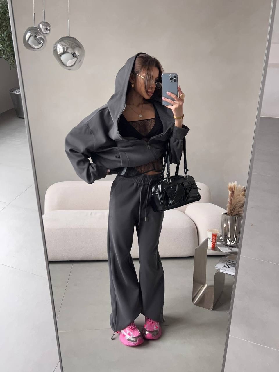 спортивные костюмы женские,стильные костюмы,спортивные костюм,костюмы комплекты,женские костюмы