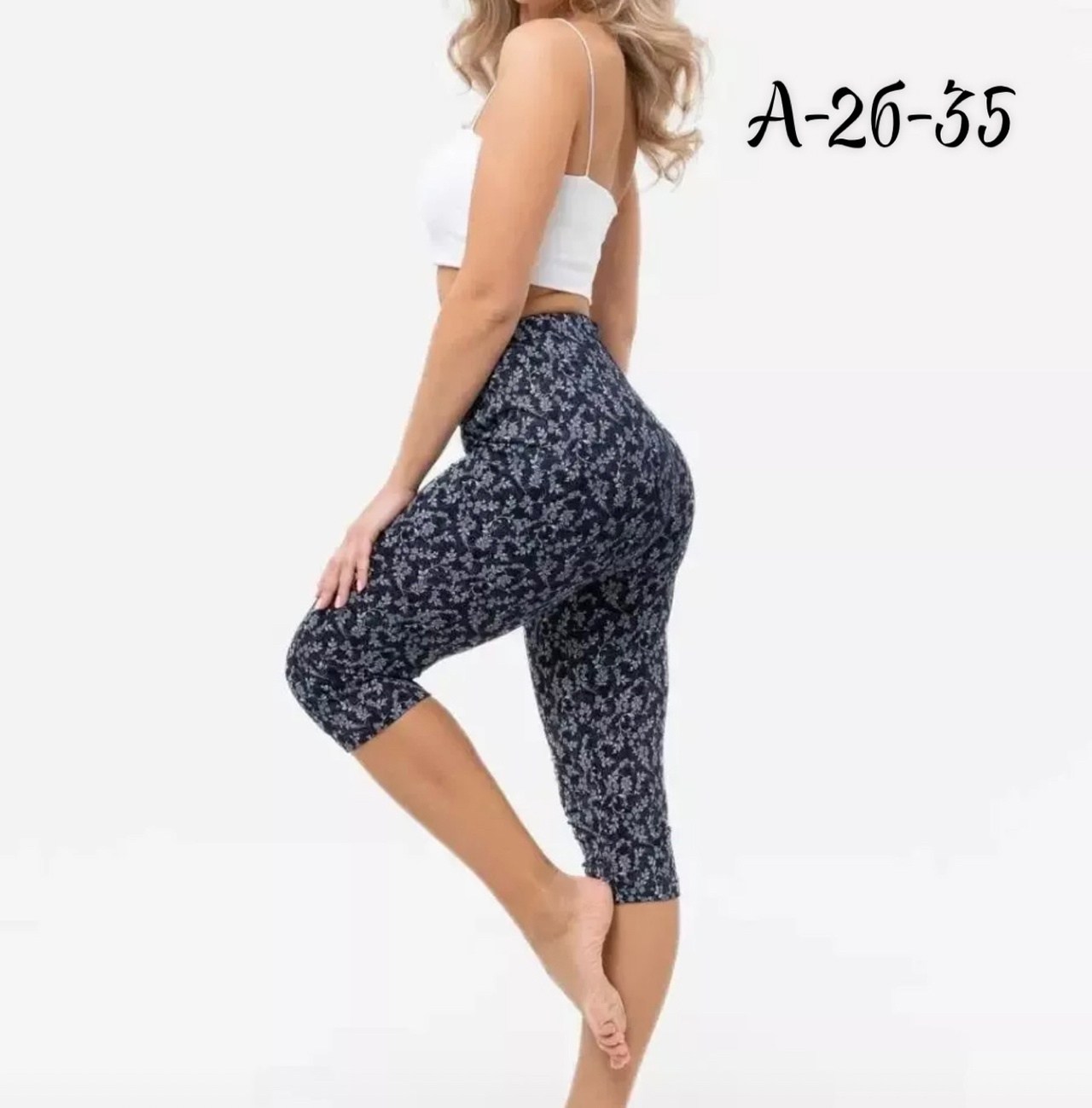 бриджи женские,бриджи капри,бриджи женские летние,бриджи трикотажные,бриджи домашние