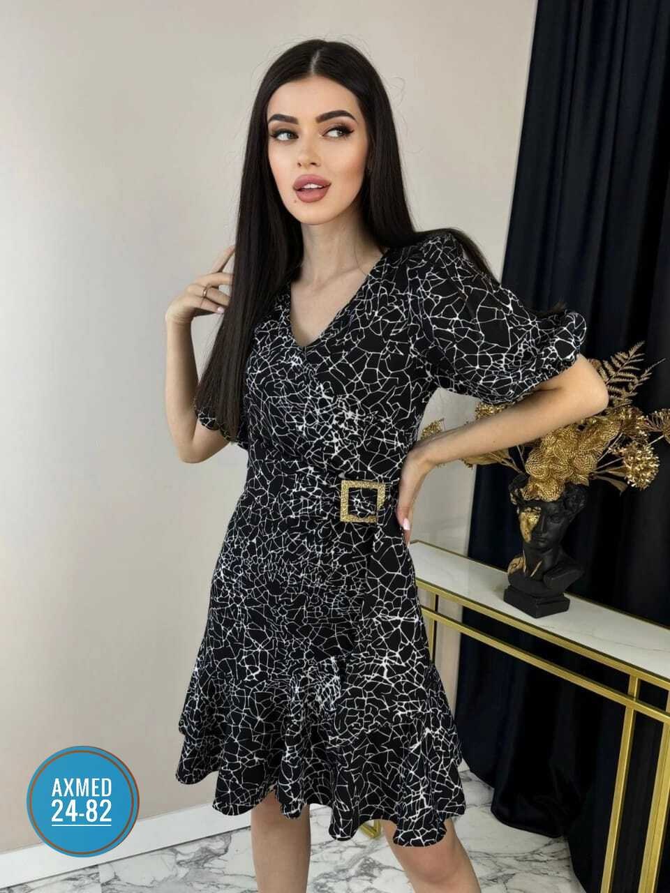 платье женская,платье,платье короткие,женское платье мини,повседневные платья