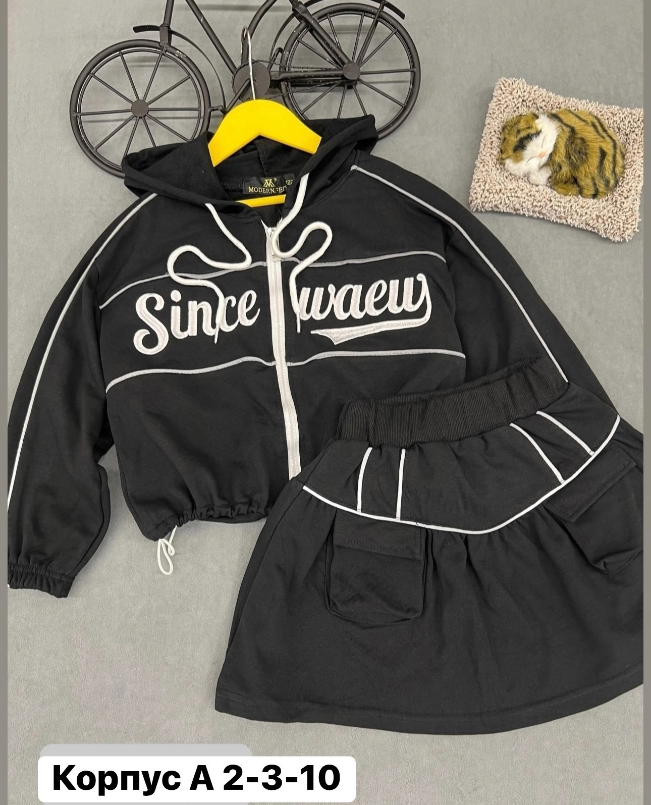 детский костюм,костюмы спортивные для девочки,костюмы детские,детские одежда,костюмы двойки