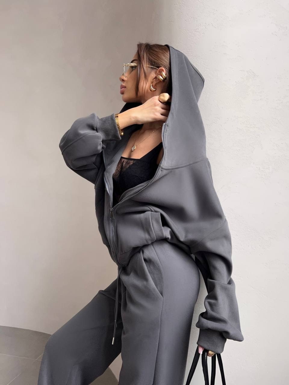 спортивные костюмы женские,стильные костюмы,спортивные костюм,костюмы комплекты,женские костюмы