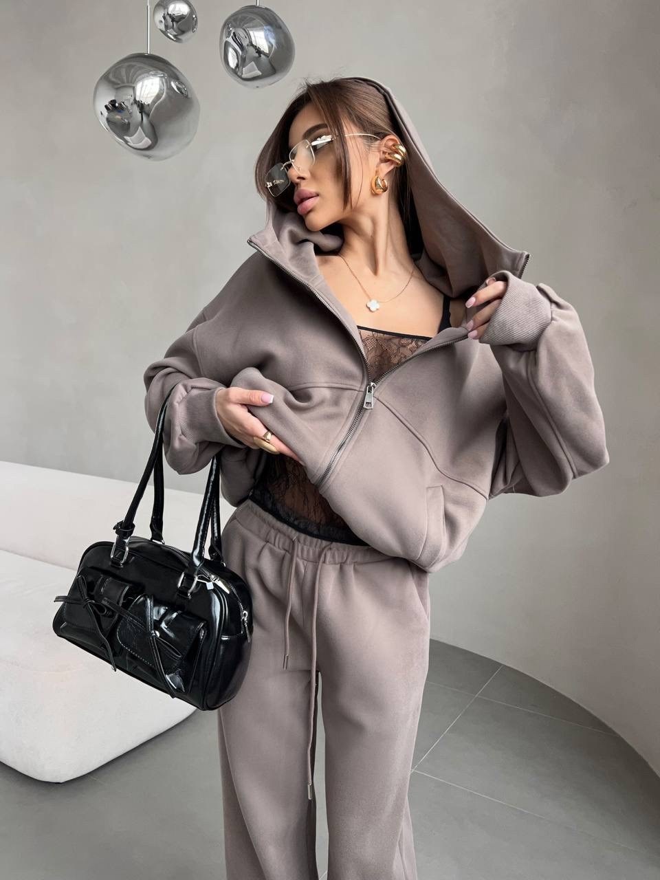 спортивные костюмы женские,стильные костюмы,спортивные костюм,костюмы комплекты,женские костюмы