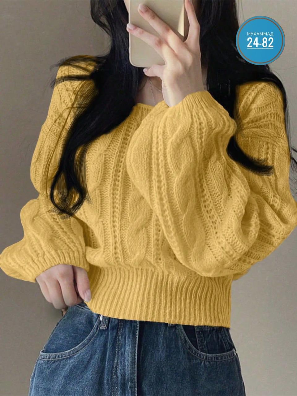 вязаный свитер джемпер,женский вязаный джемпер,женский трикотажный свитер с v образным вырезом,вязаные джемпера,вязаные свитера