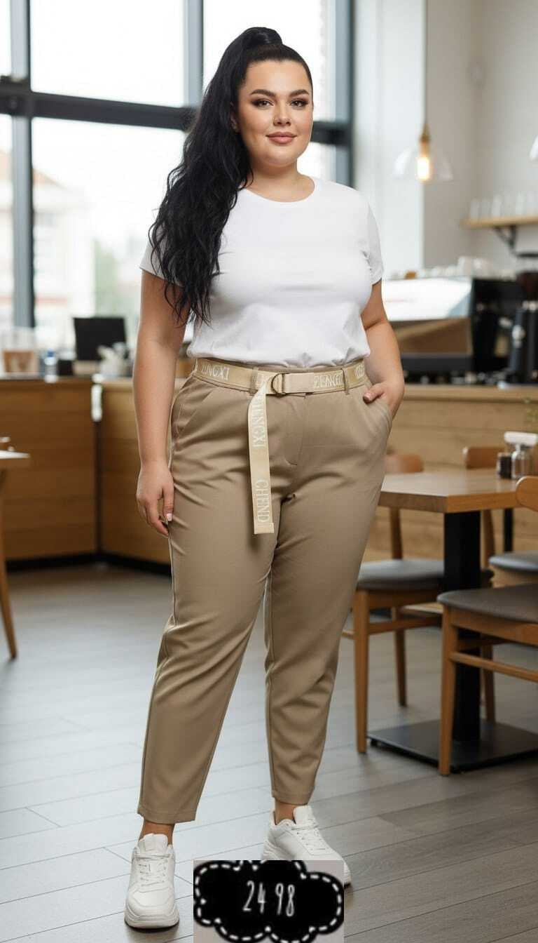 женский брюки,зауженные брюки,модные брюки,брюки стиль,брюки классические
