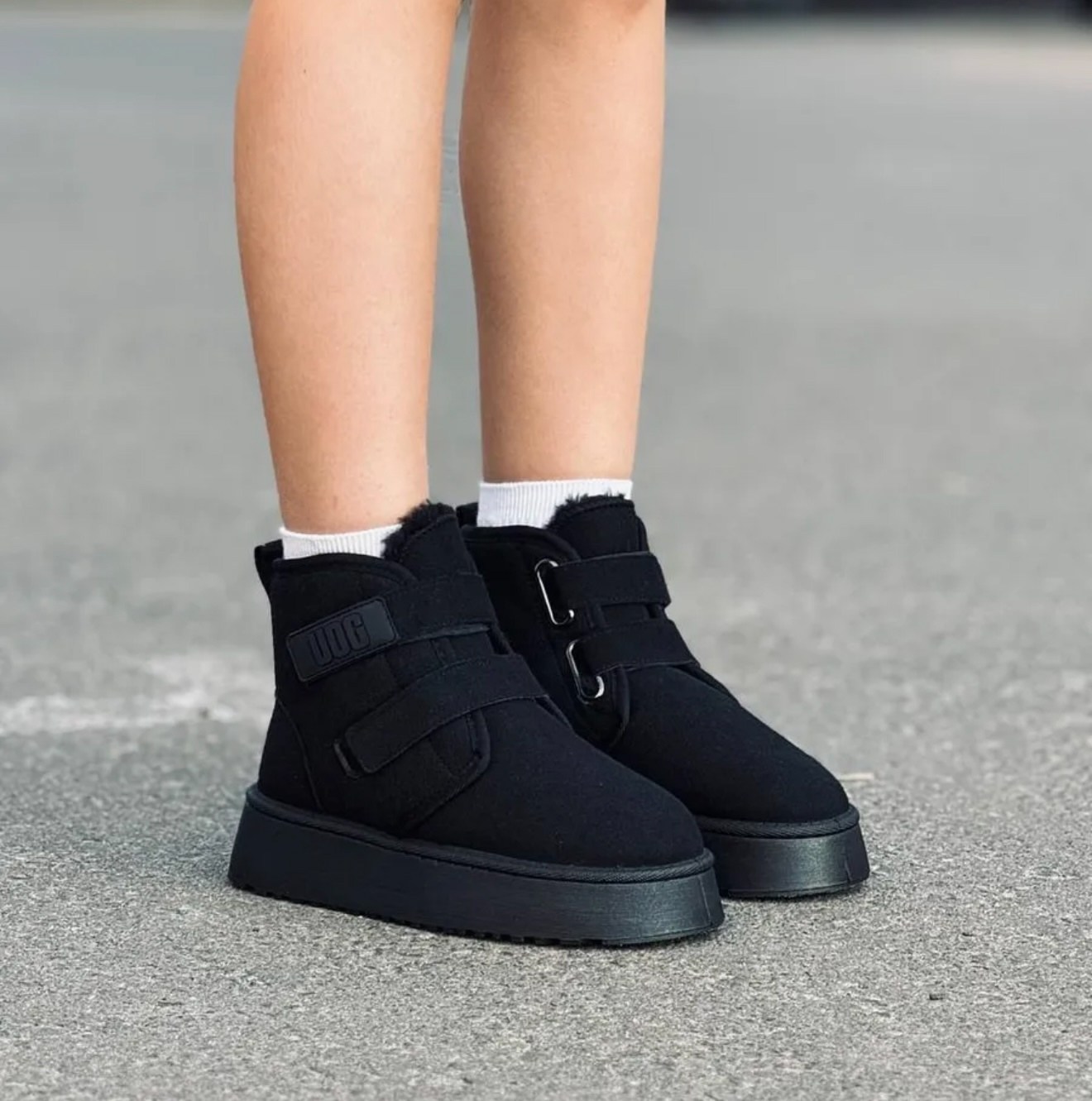 обувь,угги женские,обувь женская,зимняя обувь женская,угги на платформе