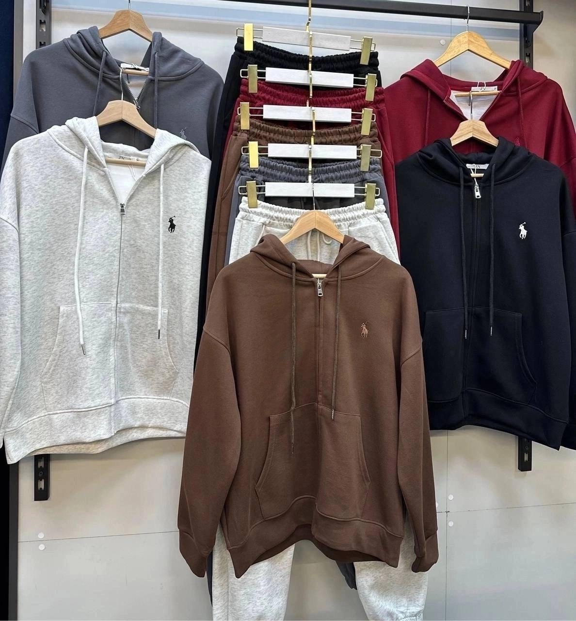 костюмы спортивные женские,костюм спортивный женский костюм спортивный,cпортивный костюм женский на флисе,костюм на флисе,костюм женский на флисе