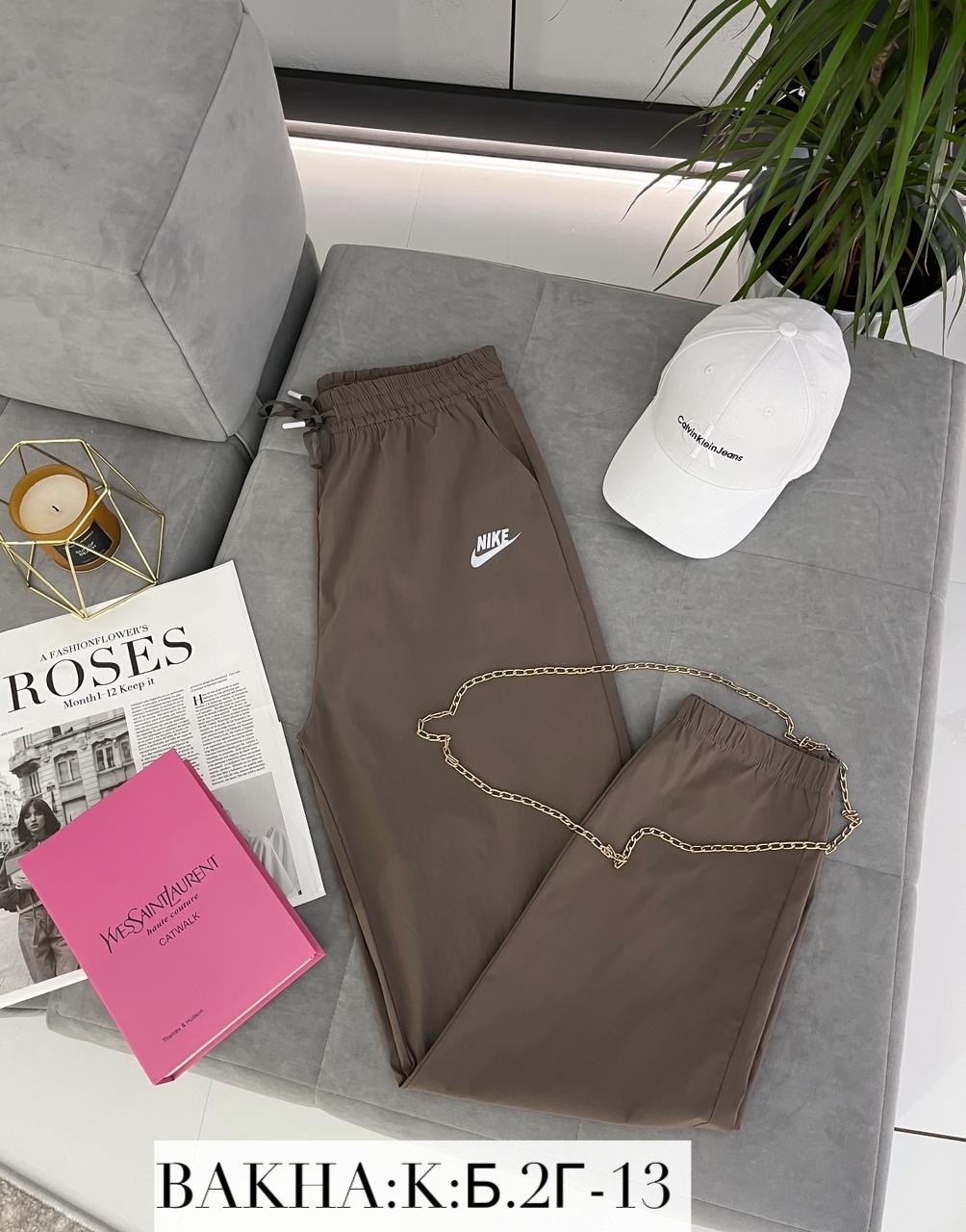 штаны брюки спортивные,штаны брюки,брюки штаны спортивные женские,женские брюки спортивные,штаны джинсы