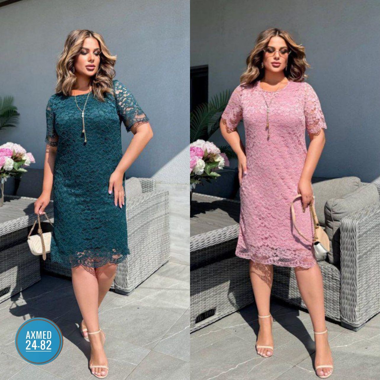 платье с гипюром,гипюровые платья для женщин,гипюровое платье больших размеров,нарядное платье,гипюровые платья