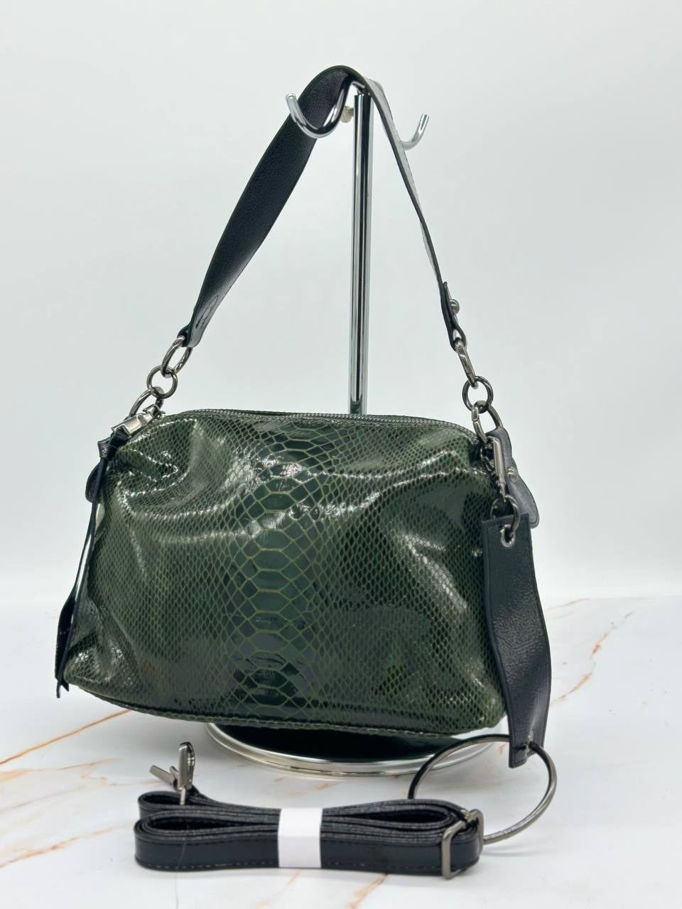 сумка из лазерной кожи,сумка женская,сумка,женская кожаная сумка,женские сумки из натуральной кожи