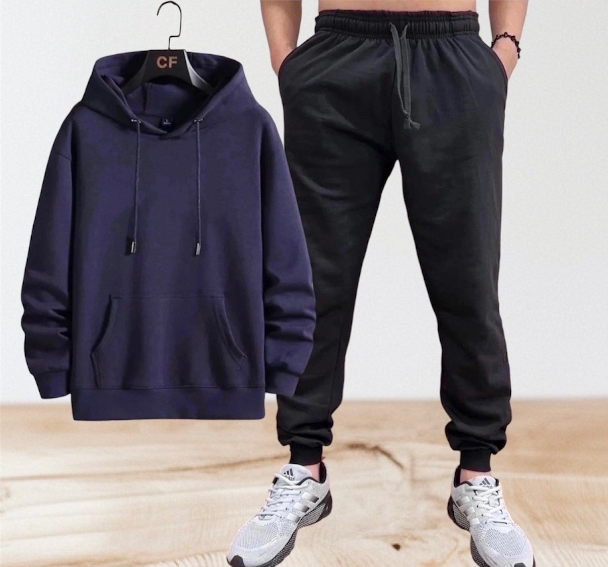 мужские спортивные костюмы,спортивные костюм,мужская мода,повседневный спортивный костюм,костюм на флисе мужской