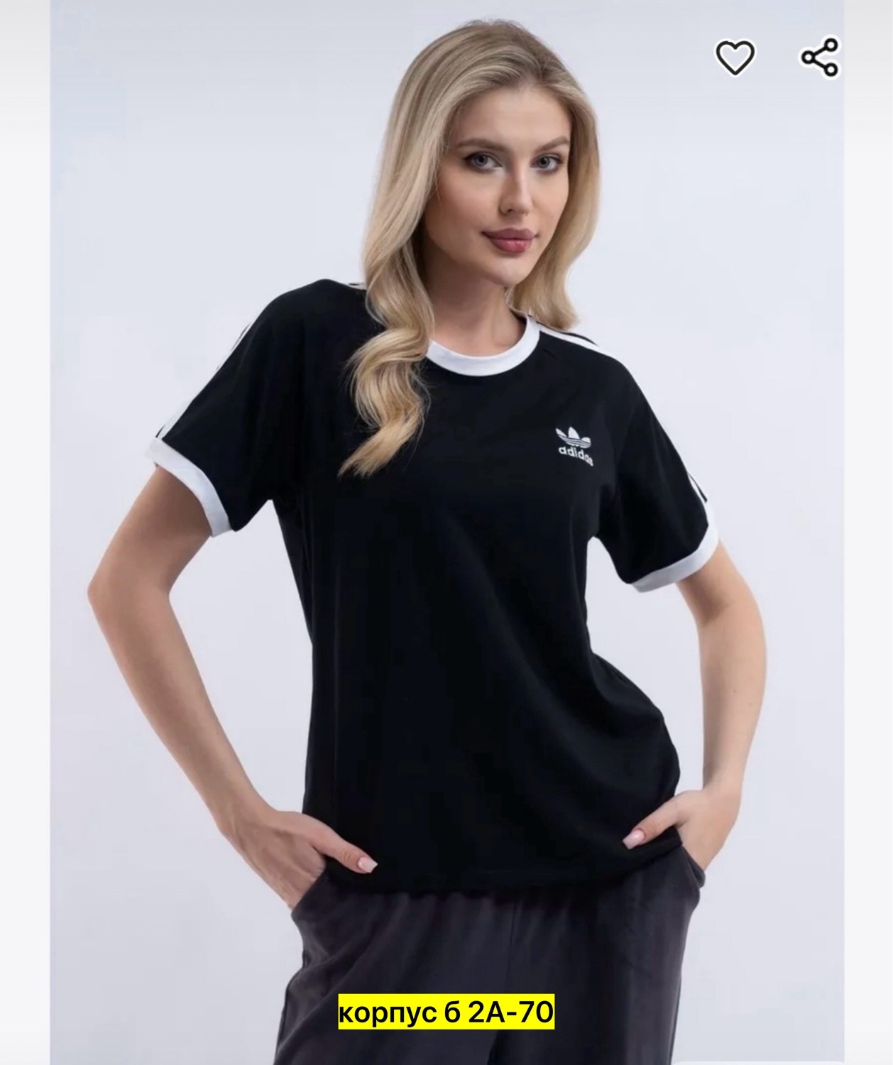 женские футболки,женские футболки adidas,футболка оверсайз женская,женские футболки adidas originals,adidas originals 3