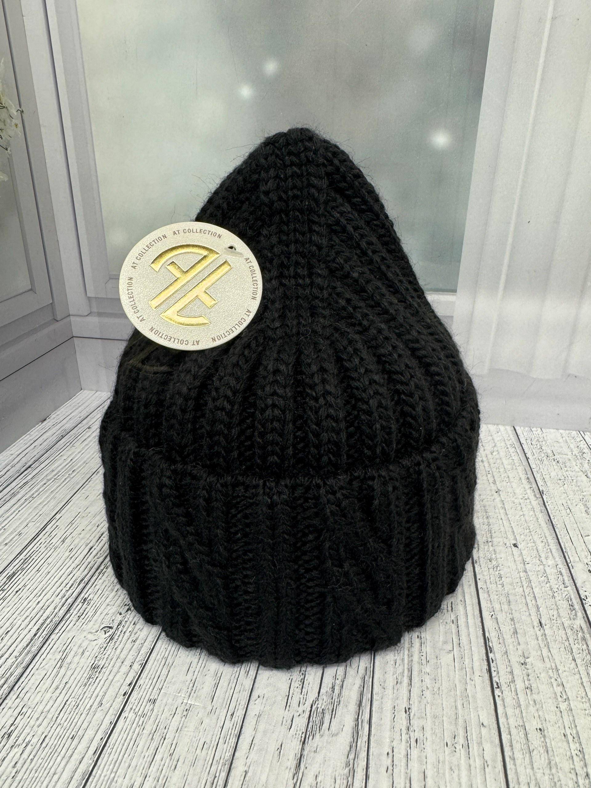 шапка женская,вязаная шапка женская,шапка женская на флисе,шапка шапка,шапки оптом