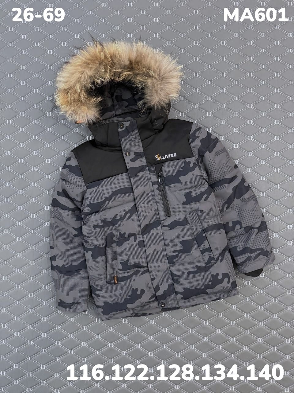 куртка детская зимняя,зимняя куртка для мальчика,куртка зимняя,куртка детская для мальчика зимняя,куртка детская