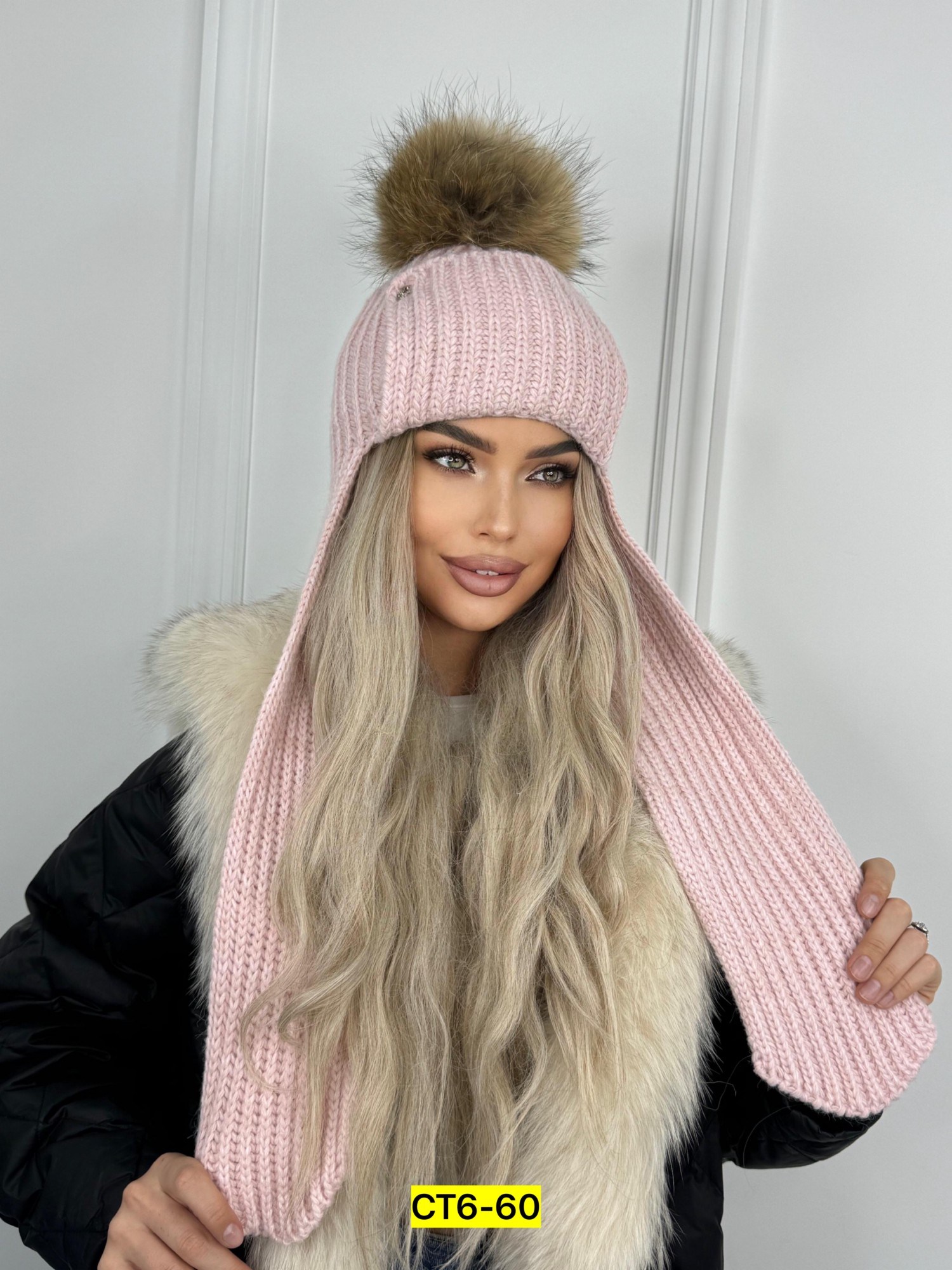 шапка женская,комплект шапки,шапка женская теплая,комплект женский шапка,шапки зима