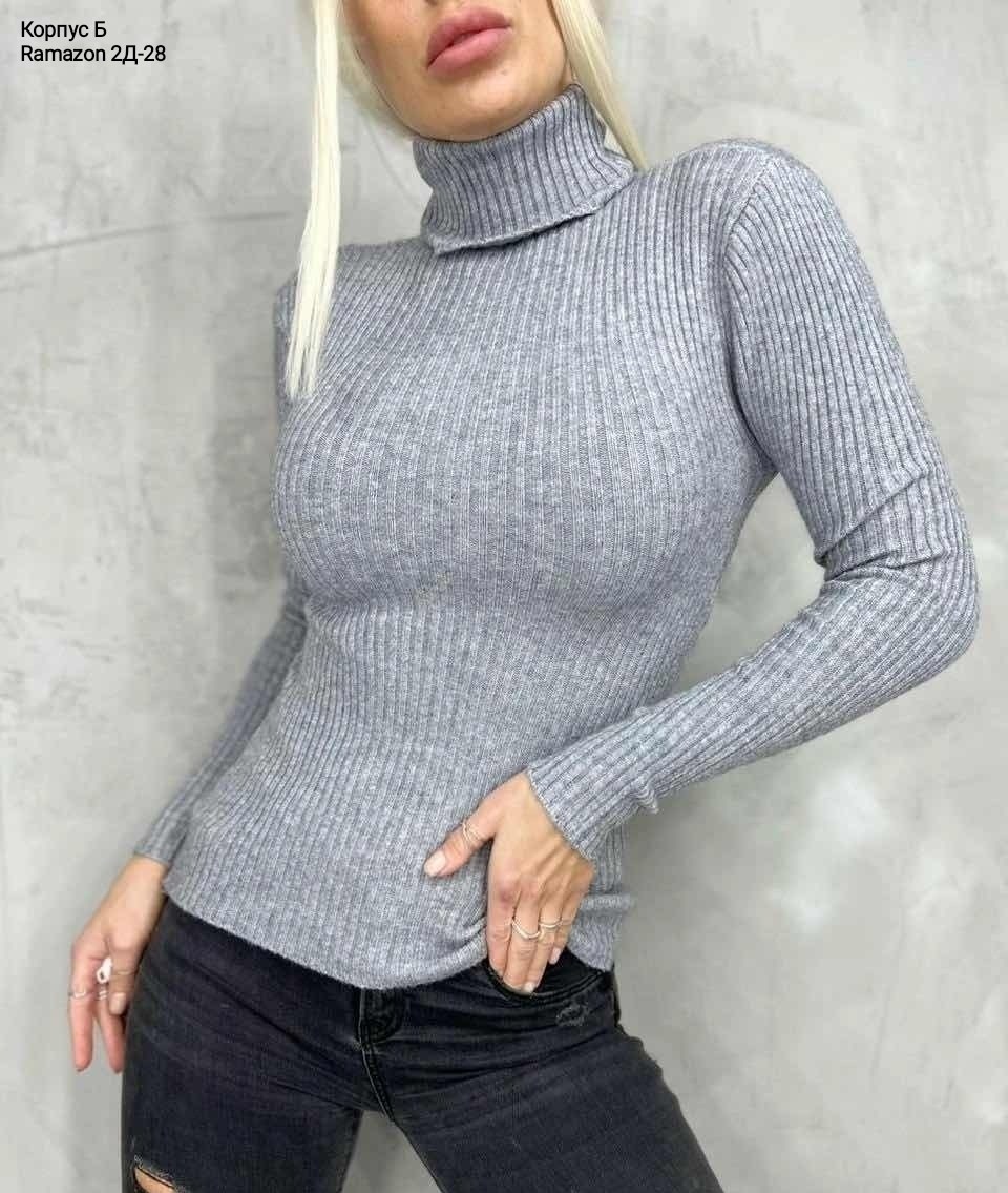 женская водолазка лапша,женский водолазка,водолазка лапша,водолазка,кофта лапша