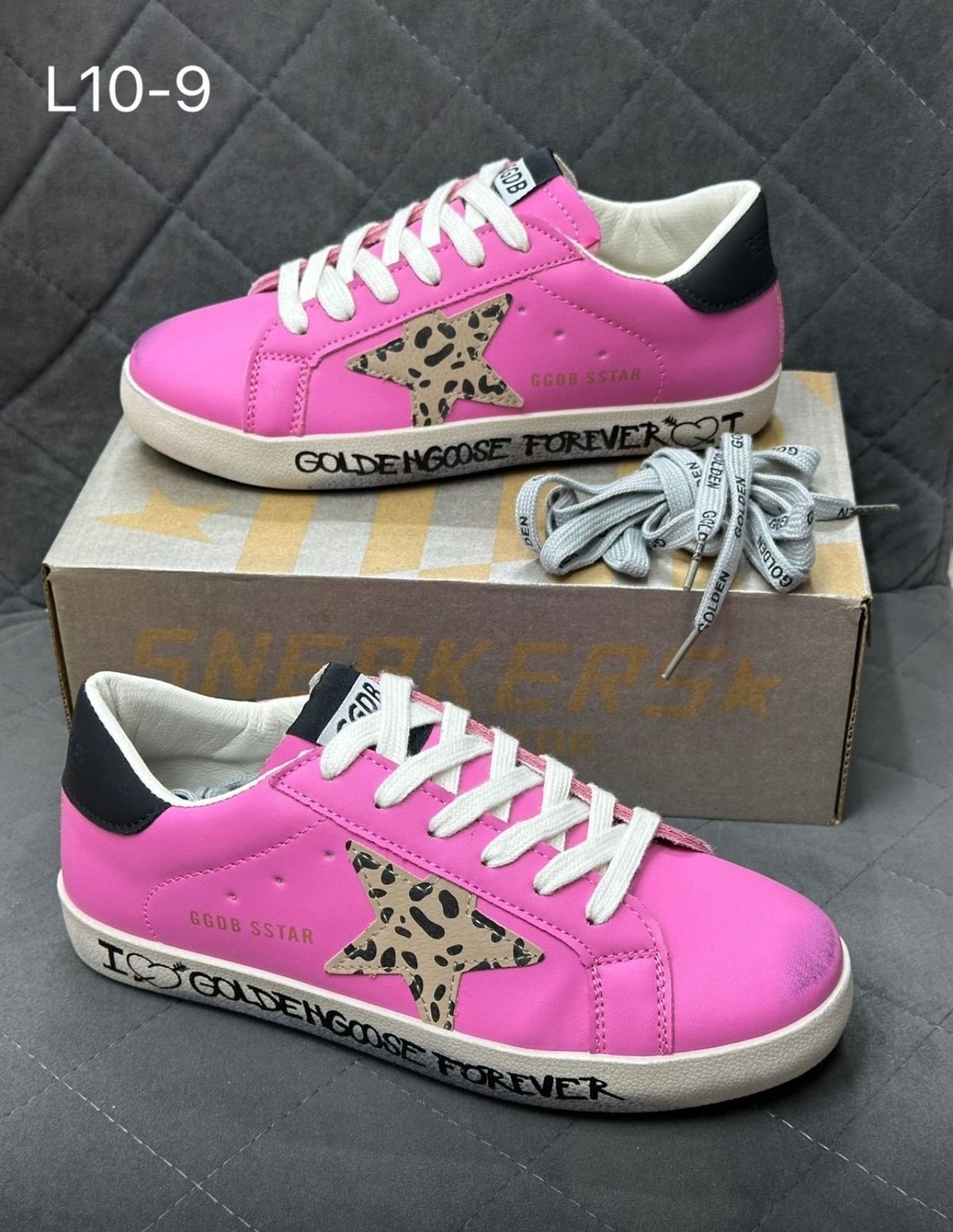 ,кеды golden goose,кеды golden goose женские,луи виттон кеды женские,женские кеды