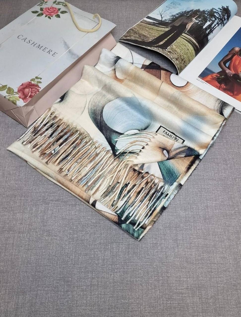 палантины кашемировый шарф,палантин двусторонний,палантин кашемир,палантин женские,палантин теплый двусторонний