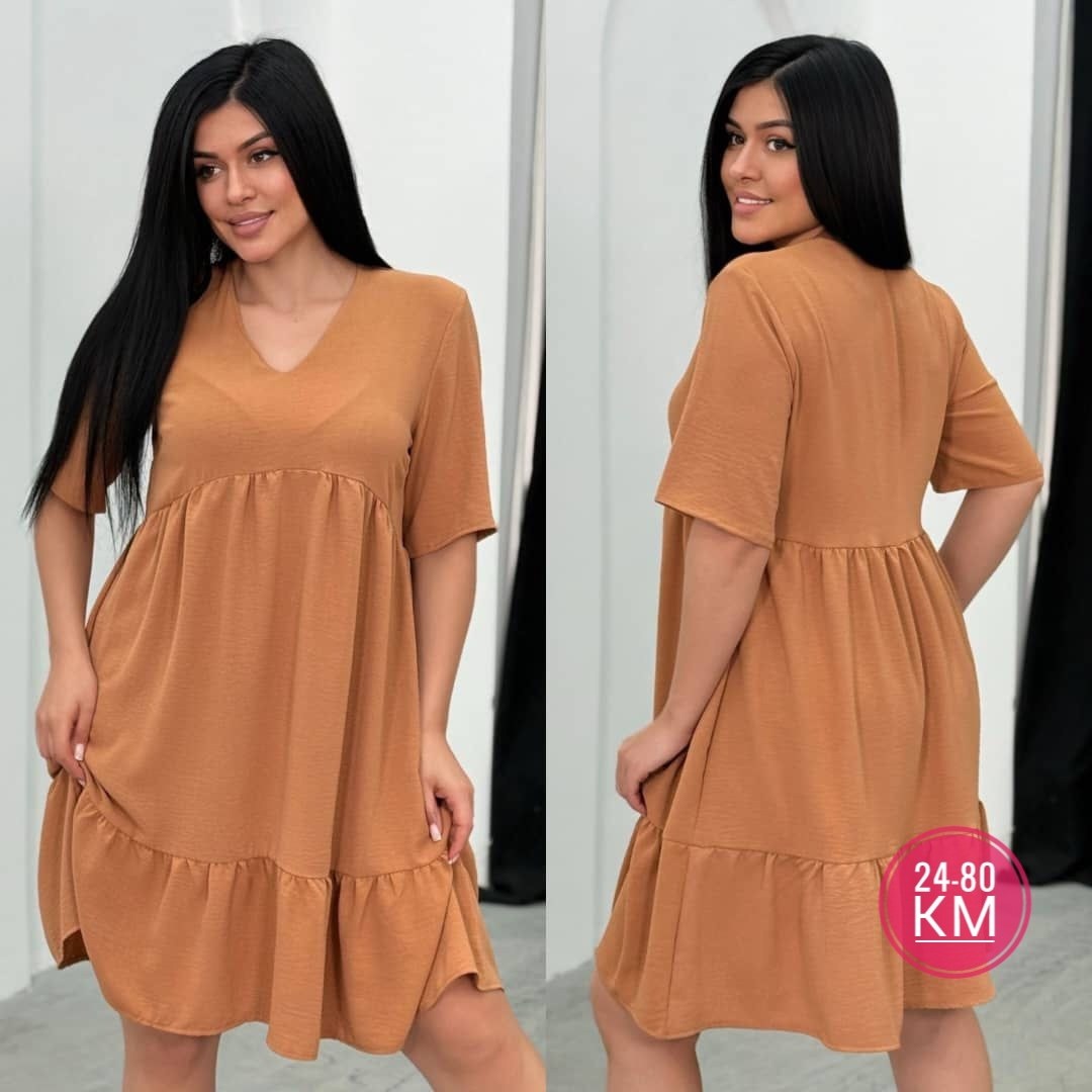 платье большие размеры,платье женские,платье,женское платье больших размеров,платье идеальное