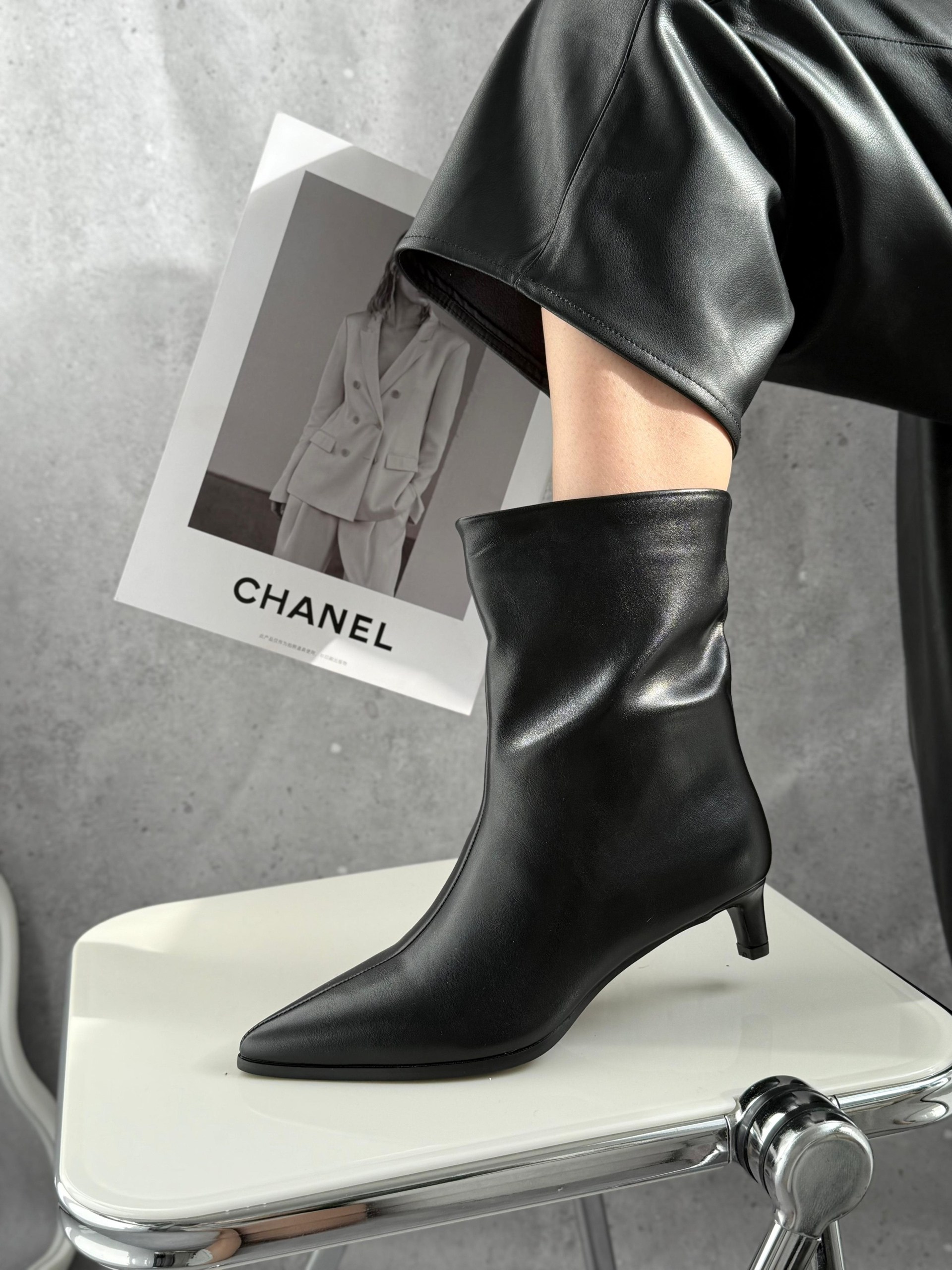 ботильоны женские,ботильоны на каблуке демисезонные yourbox,,модные ботильоны,ботильоны демисезонные на каблуке