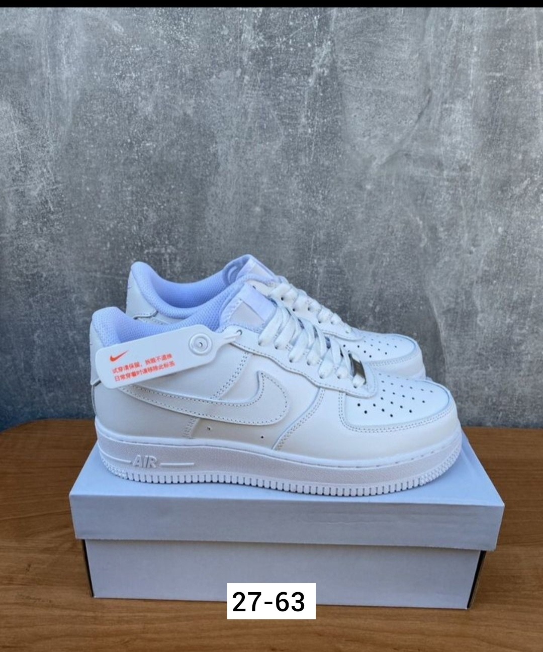 кросcовки nike air force 1,кроссовки nike белые летние форсы air force 1,кроссовки,nike air force 1,кроссовки найк аир форс