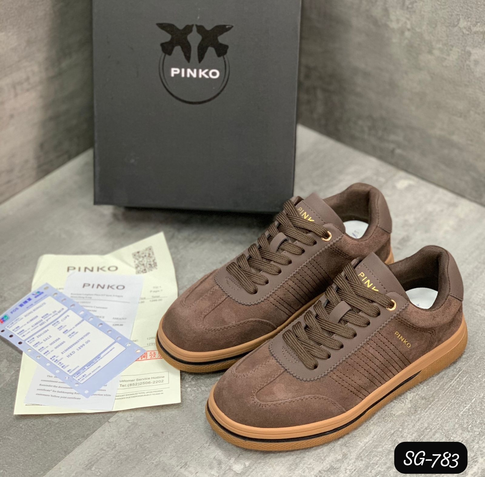 ,кеды pinko,pinko реплика,обуви,кроссовки кеды