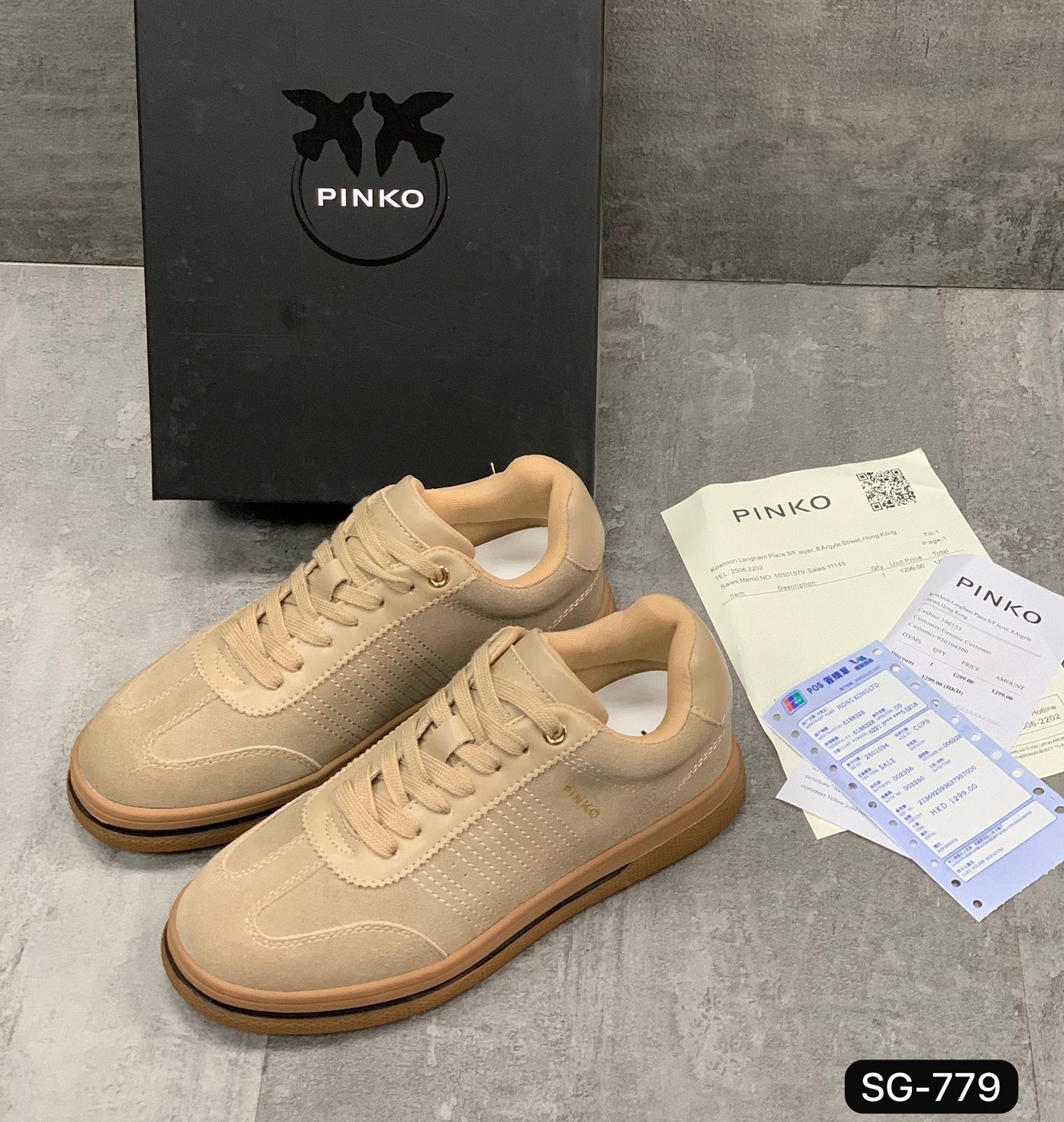 ,кеды pinko,pinko реплика,обуви,кроссовки кеды