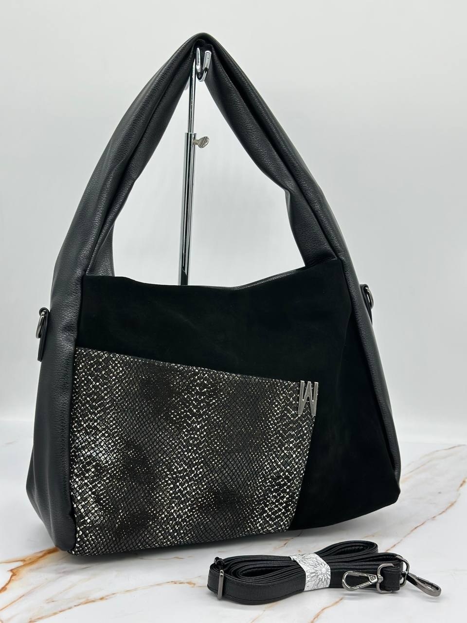 сумка женская,сумка,замшевая сумка,стильная сумка,сумка женская замшевая