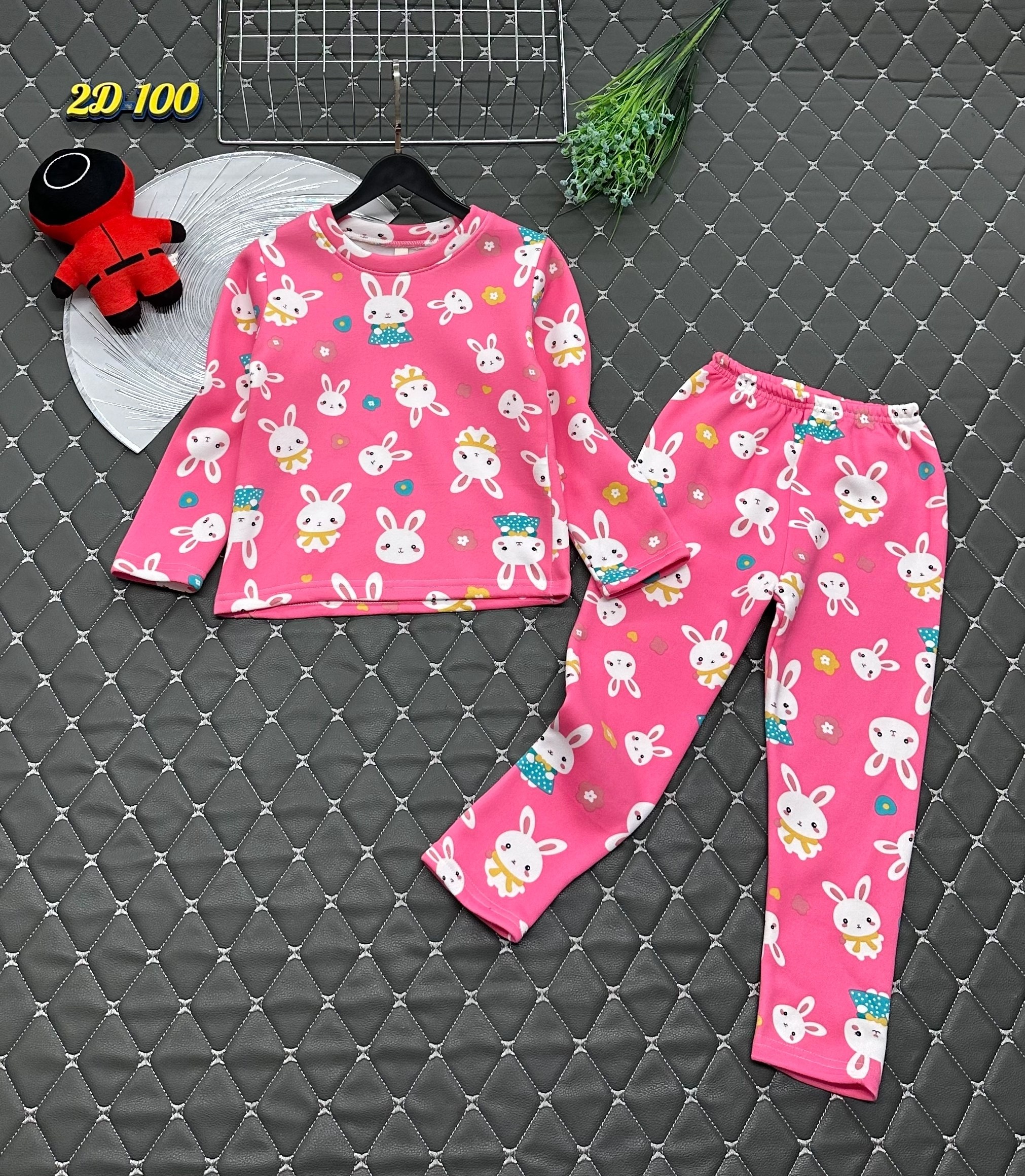 детские пижамы,пижамы для детей,пижамы для мальчика,пижама теплая,комплект пижама