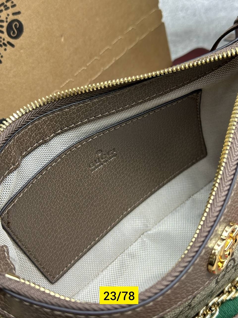 женская сумка gucci,сумка gucci,женская брендовая сумка,сумка гуччи,женский сумка