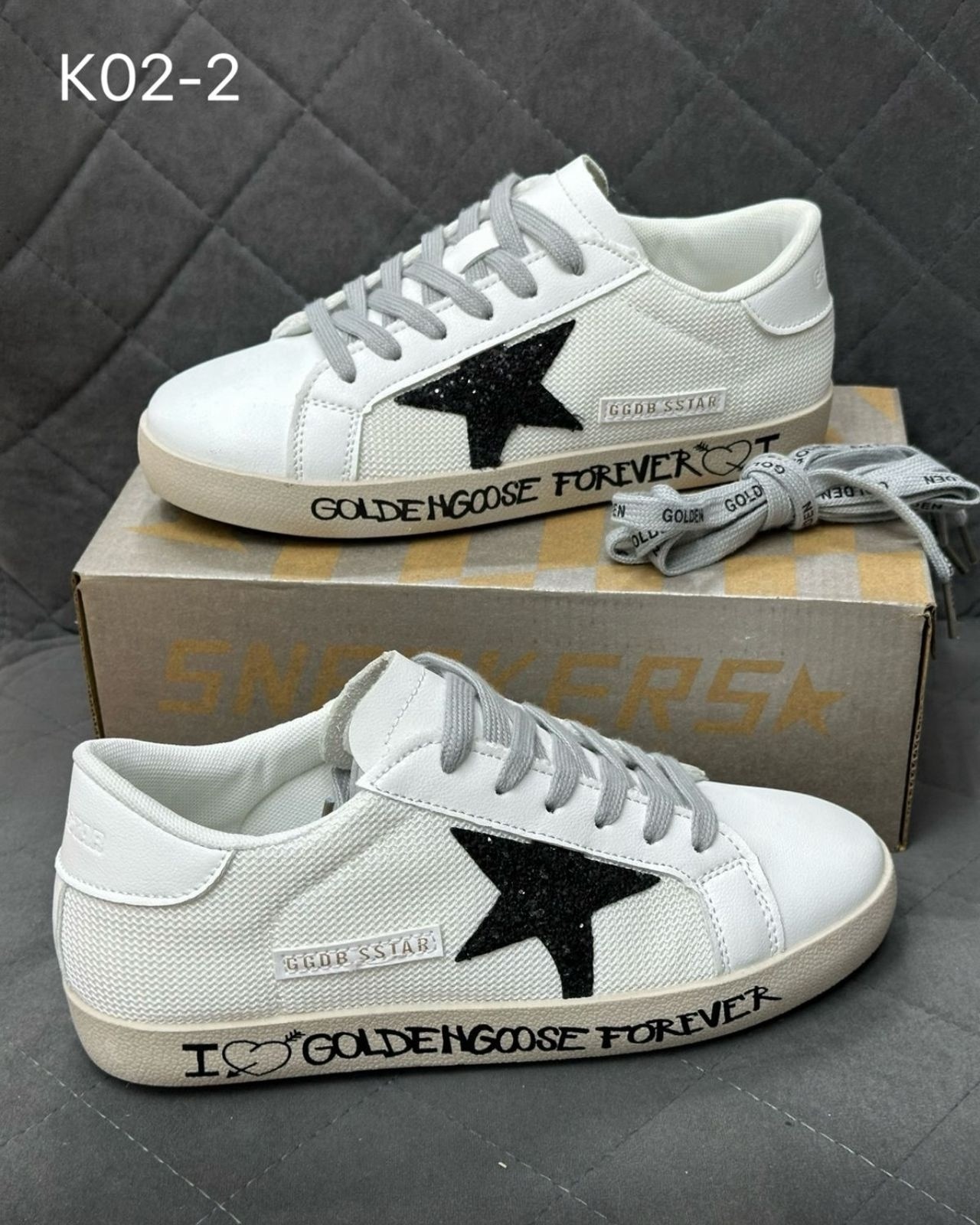 ,кеды golden goose,кеды golden goose женские,луи виттон кеды женские,женские кеды