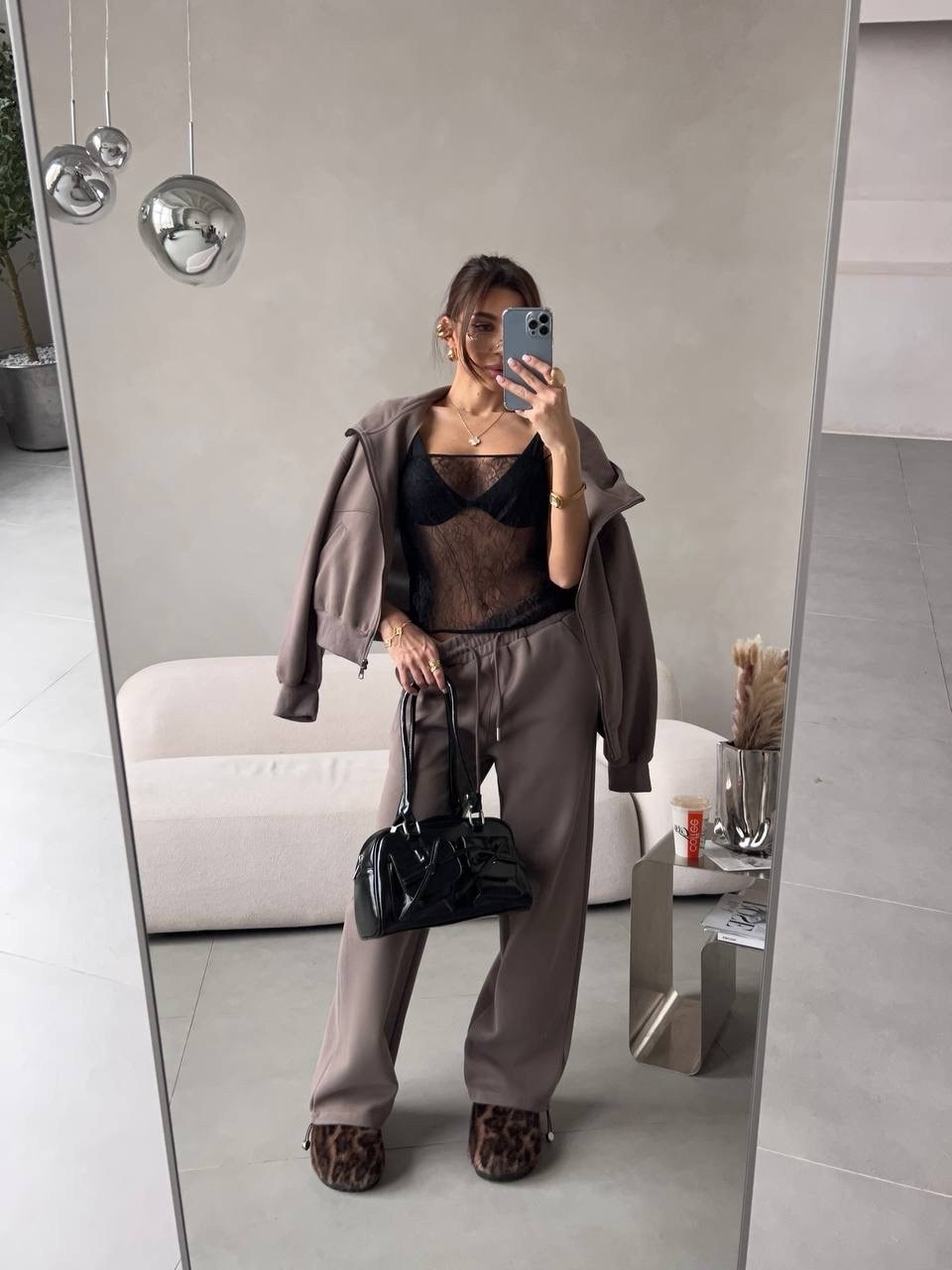 спортивные костюмы женские,стильные костюмы,спортивные костюм,костюмы комплекты,женские костюмы