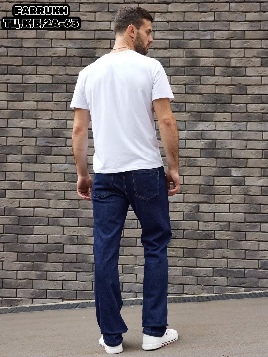 джинсы мужские на флисе,джинсы мужские,мужские джинсы утепленные,original denim джинсы утепленные на флисе прямые классические,джинсы утепленные прямые классические на флисе