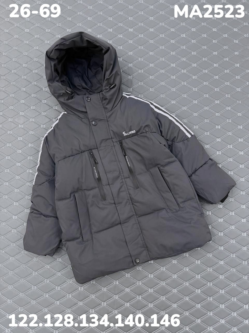 куртка демисезонная,зимняя куртка,куртка для подростка,куртка,куртка для мальчика