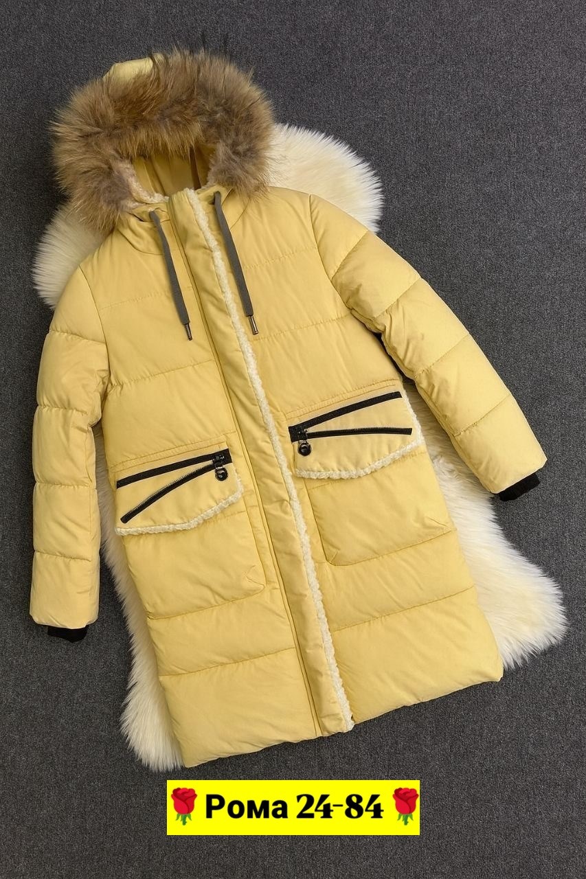 куртка зимняя для девочек,пальто зимнее для девочек,куртки зимние,пальто для девочек,зимняя куртка детская