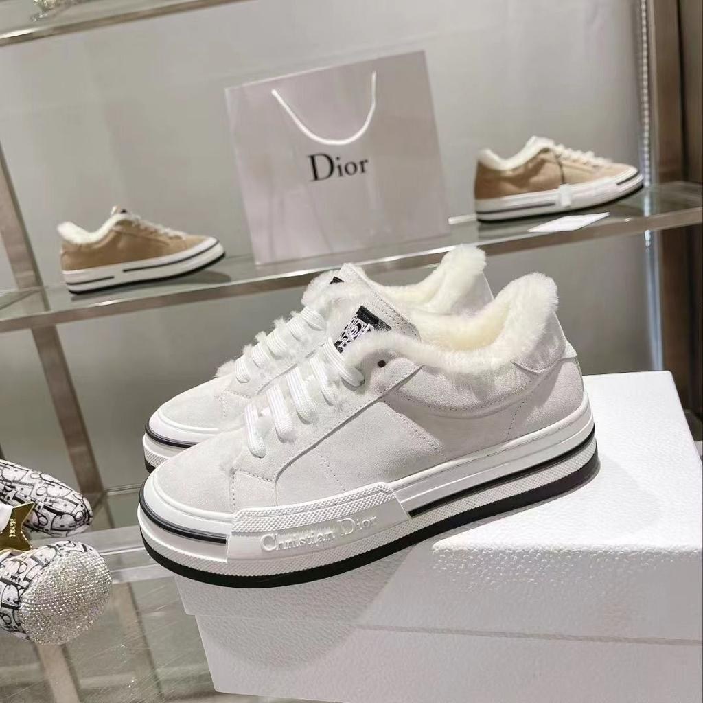 кеды диор,dior кроссовки,кеды dior женские,кроссовки кристиан диор женские,кроссовки christian dior